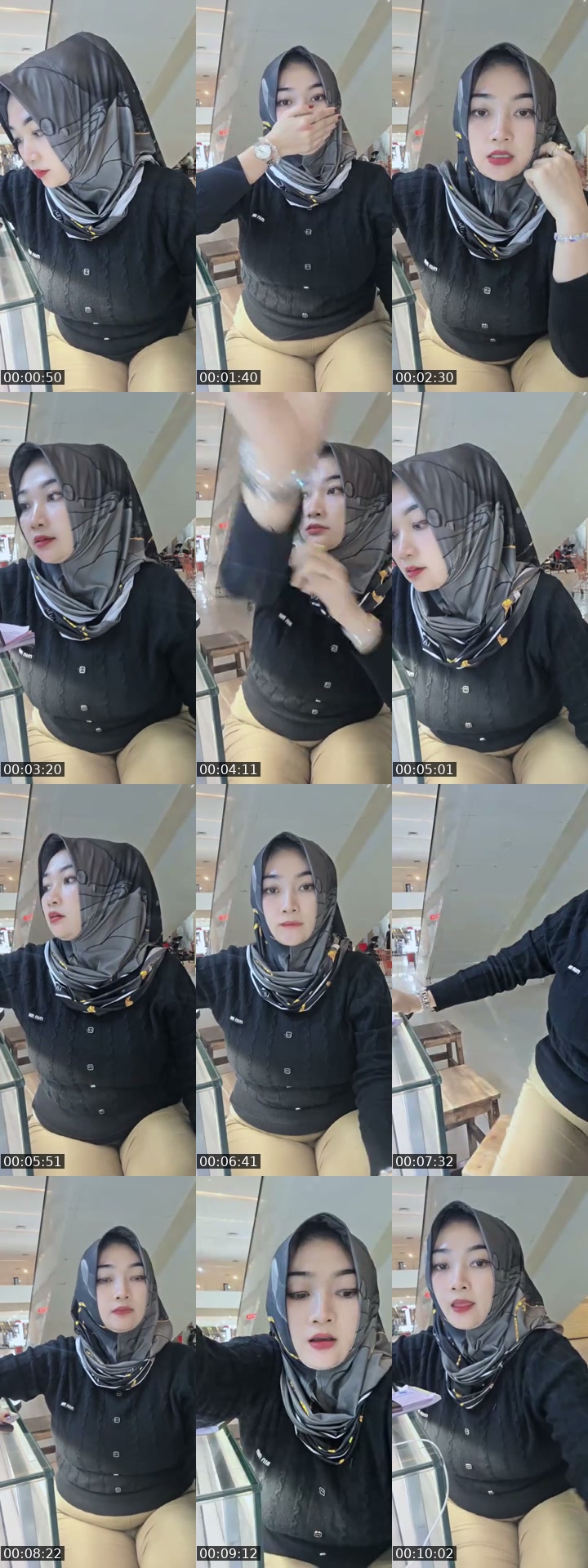 TikTok live: Kredit Hp/Leptop/Elektrnik Dp 0% by @flaminggooo7