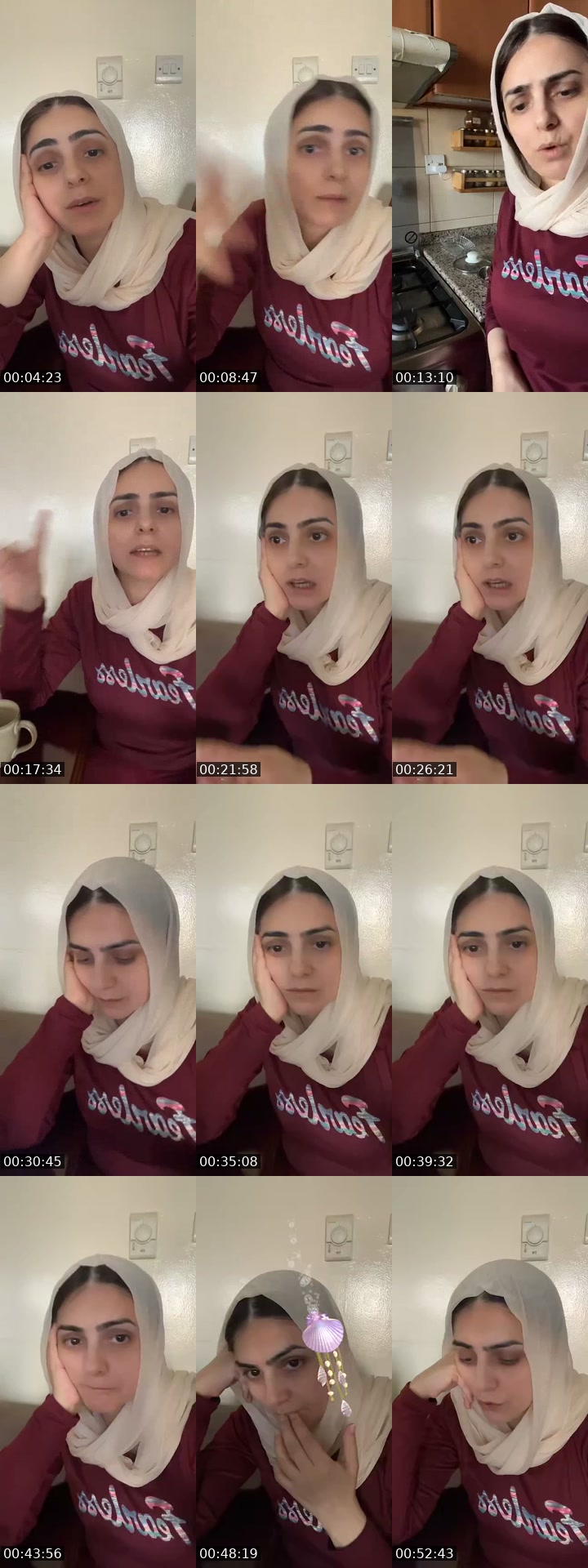 @leooooo2424 TikTok live from 2026-07-09