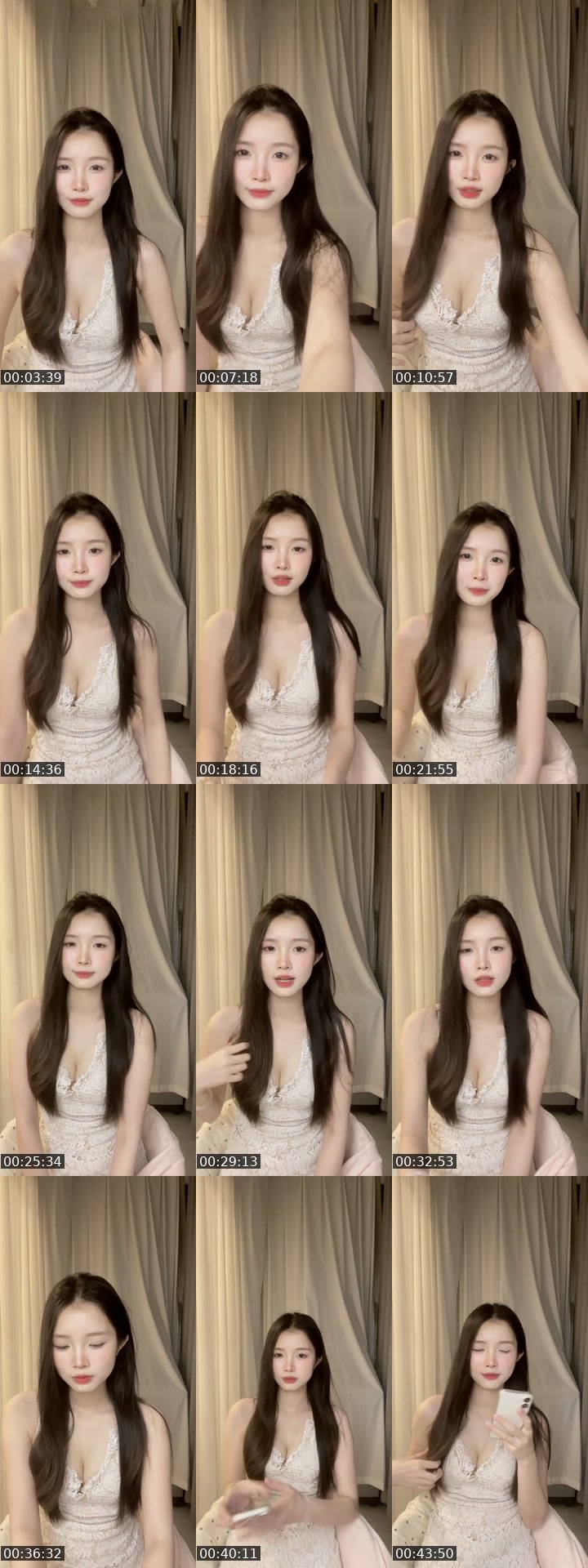 @lmhulinh2210 TikTok live from 2026-07-09