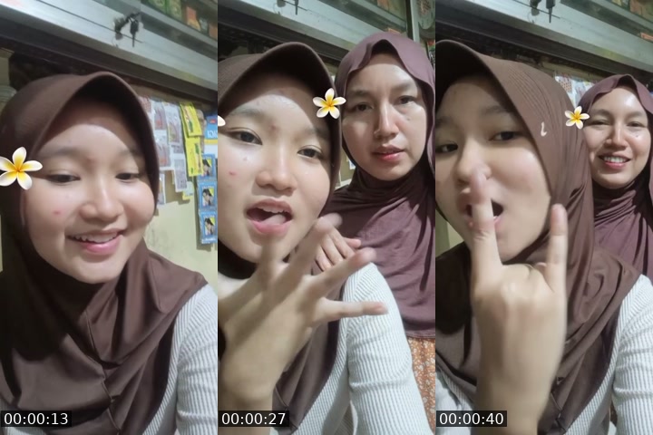 @loinetao TikTok live from 2026-07-09