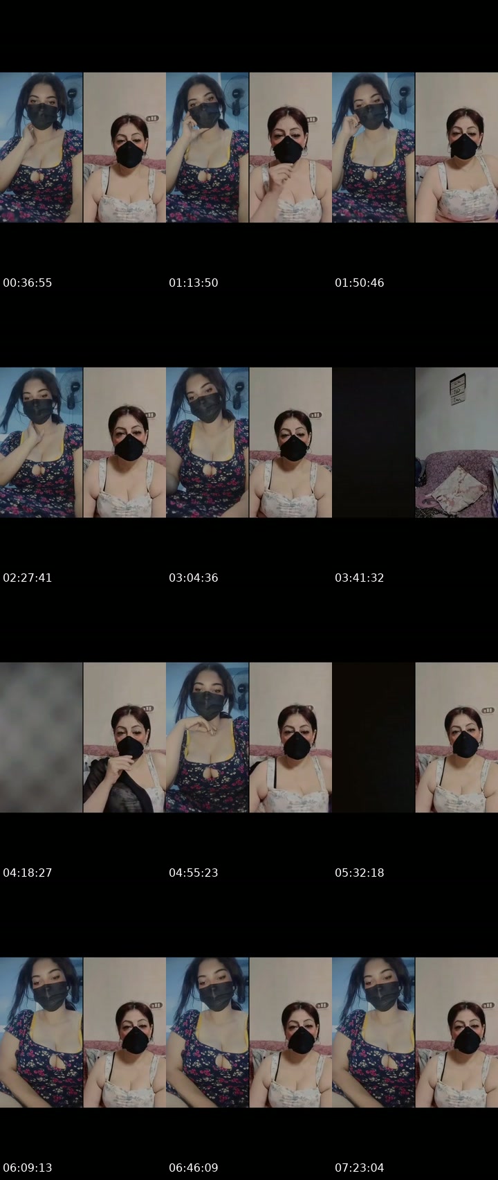 @user16817417471106 TikTok live from 2026-07-09