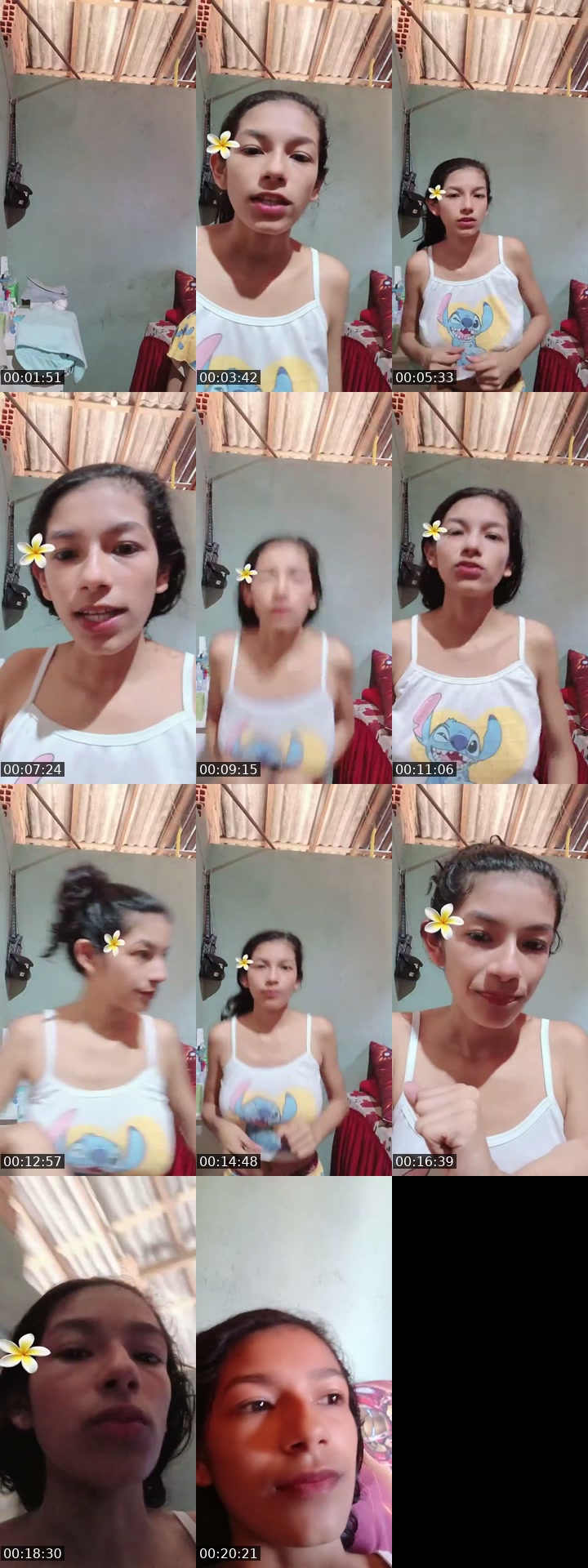 @kauane.lopes19 TikTok live from 2026-07-09