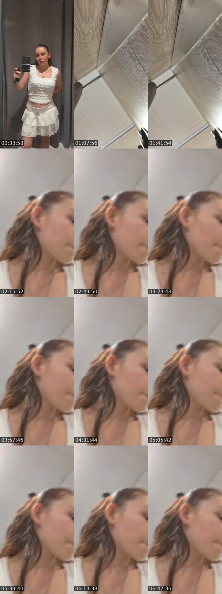 TikTok live: Plictiseala by @chinezoaica_17