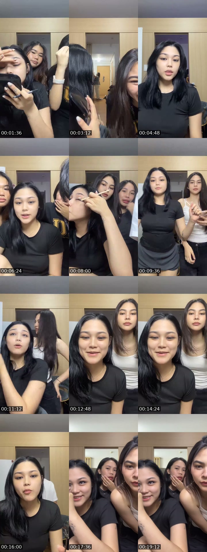 @crystqlites0 TikTok live from 2026-07-09