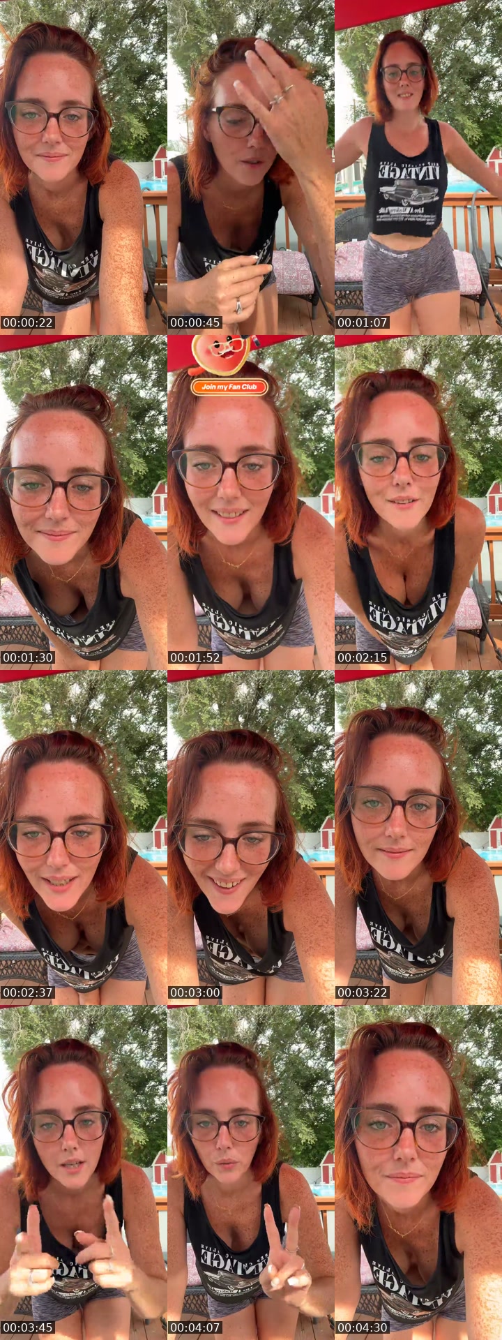 @raritybee90 TikTok live from 2026-07-09