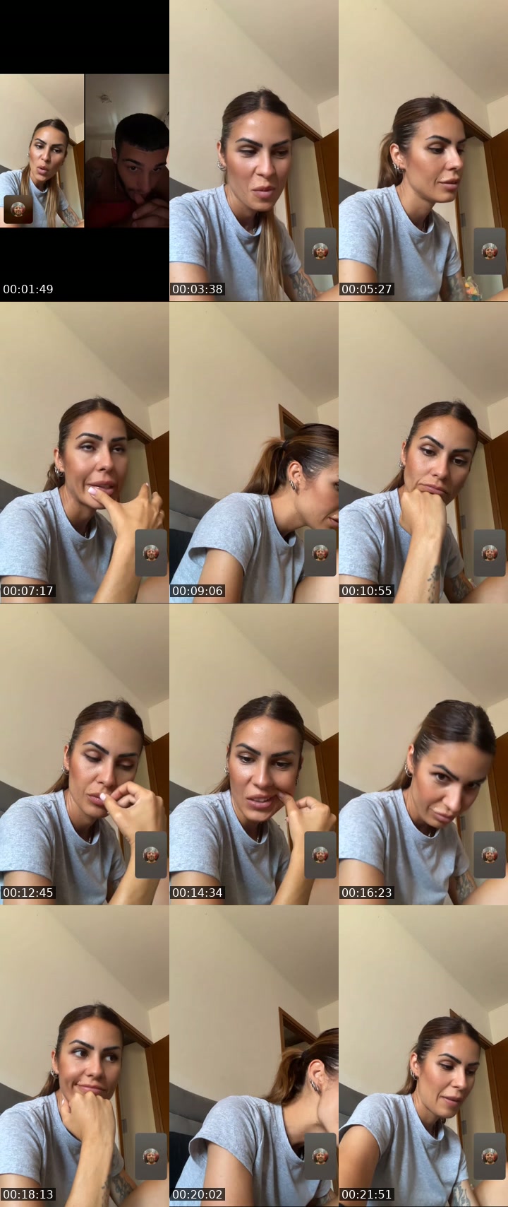 @sugar2290 TikTok live from 2026-07-09