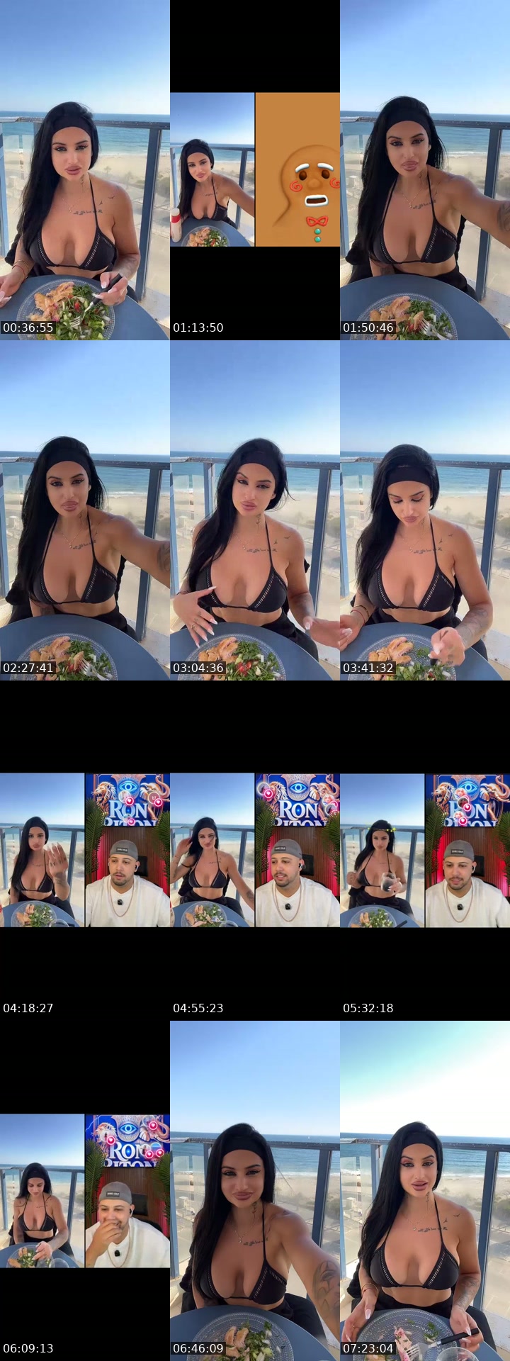@stephanie_ellison_ TikTok live from 2026-07-09