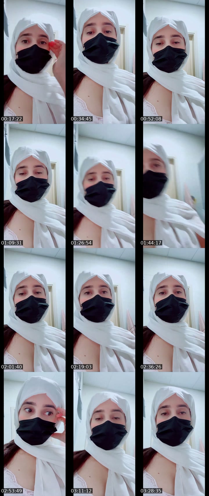 @ssrrss5200 TikTok live from 2026-07-09