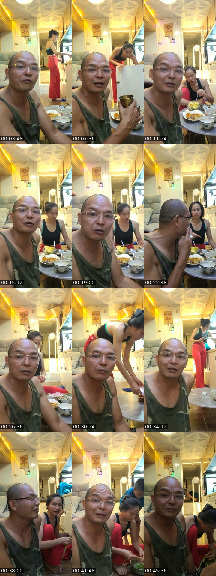 @songtrenxetai TikTok live from 2026-07-09