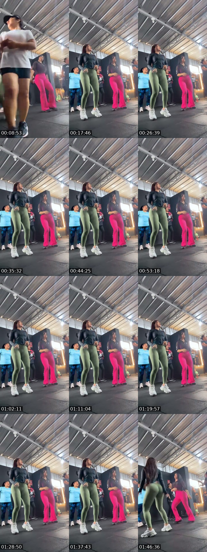 @stefanyanampa12 TikTok live from 2026-07-09