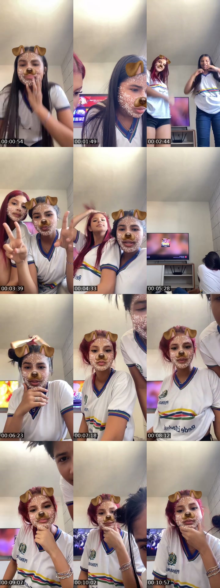 @m4riawsx._ TikTok live from 2026-07-09