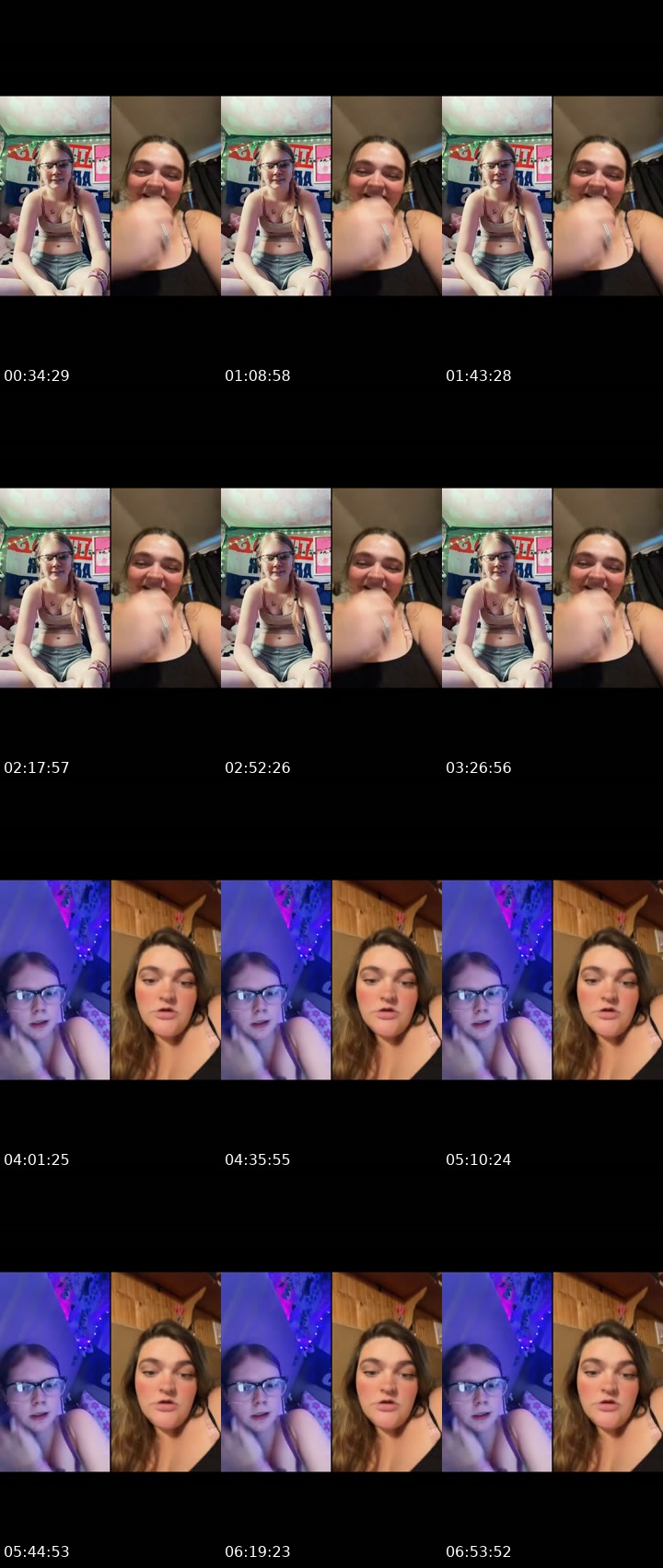 @yourfav_red.head07 TikTok live from 2026-07-09