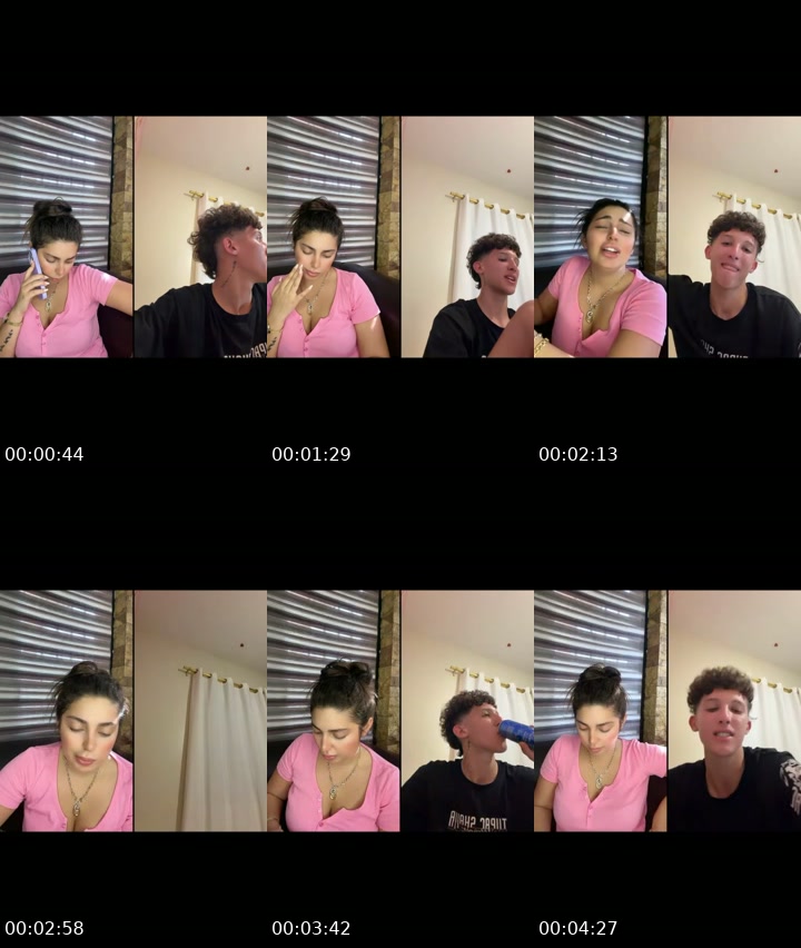 @christina_mt_01 TikTok live from 2026-07-09