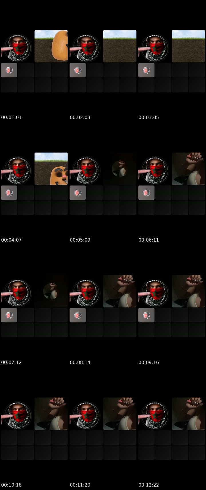 @comptefermer644 TikTok live from 2026-07-09