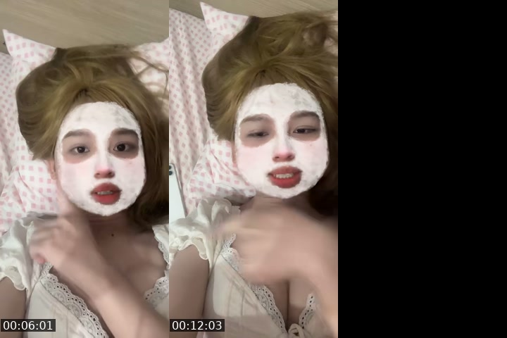 @bzang0402 TikTok live from 2026-07-09