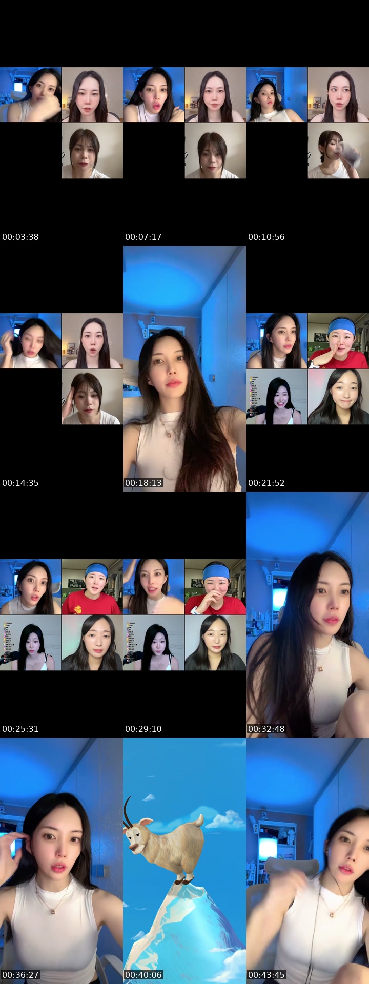 @birdie_ee TikTok live from 2026-07-09
