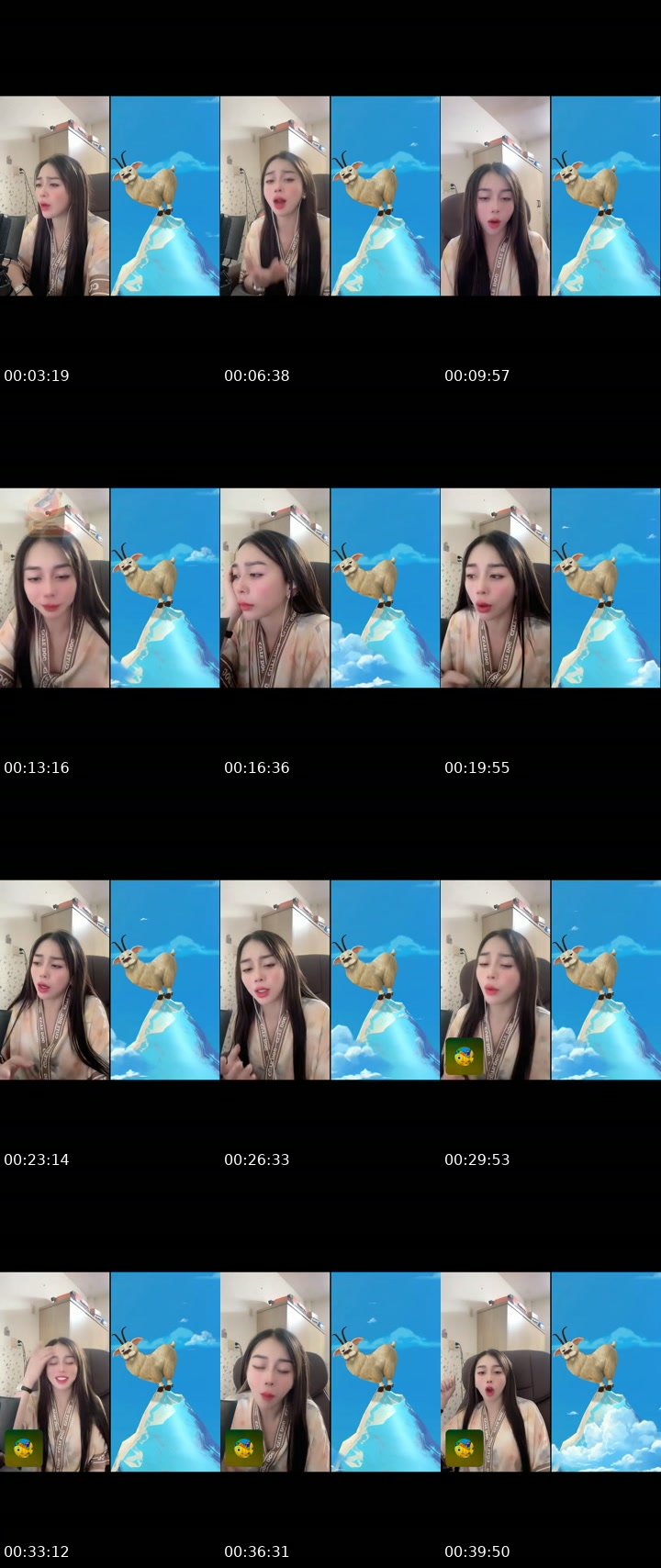 @bongdao_1992 TikTok live from 2026-07-09