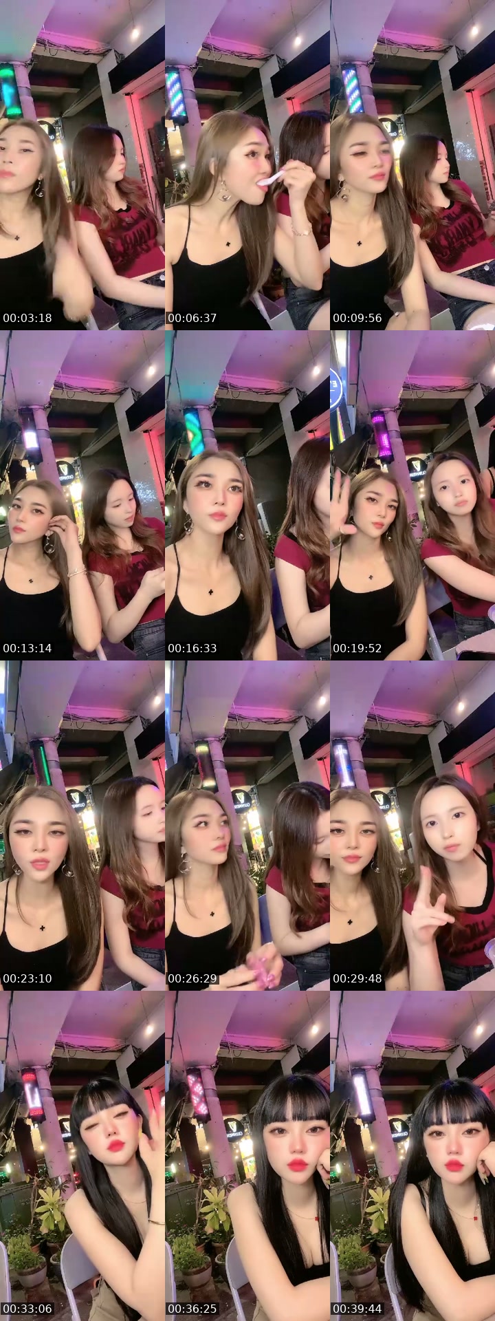 @emily0606888 TikTok live from 2026-07-09