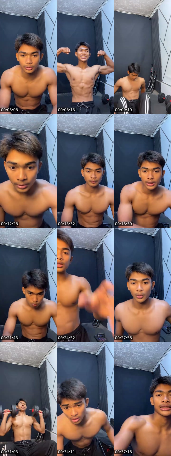 @faldy7613 TikTok live from 2026-07-09