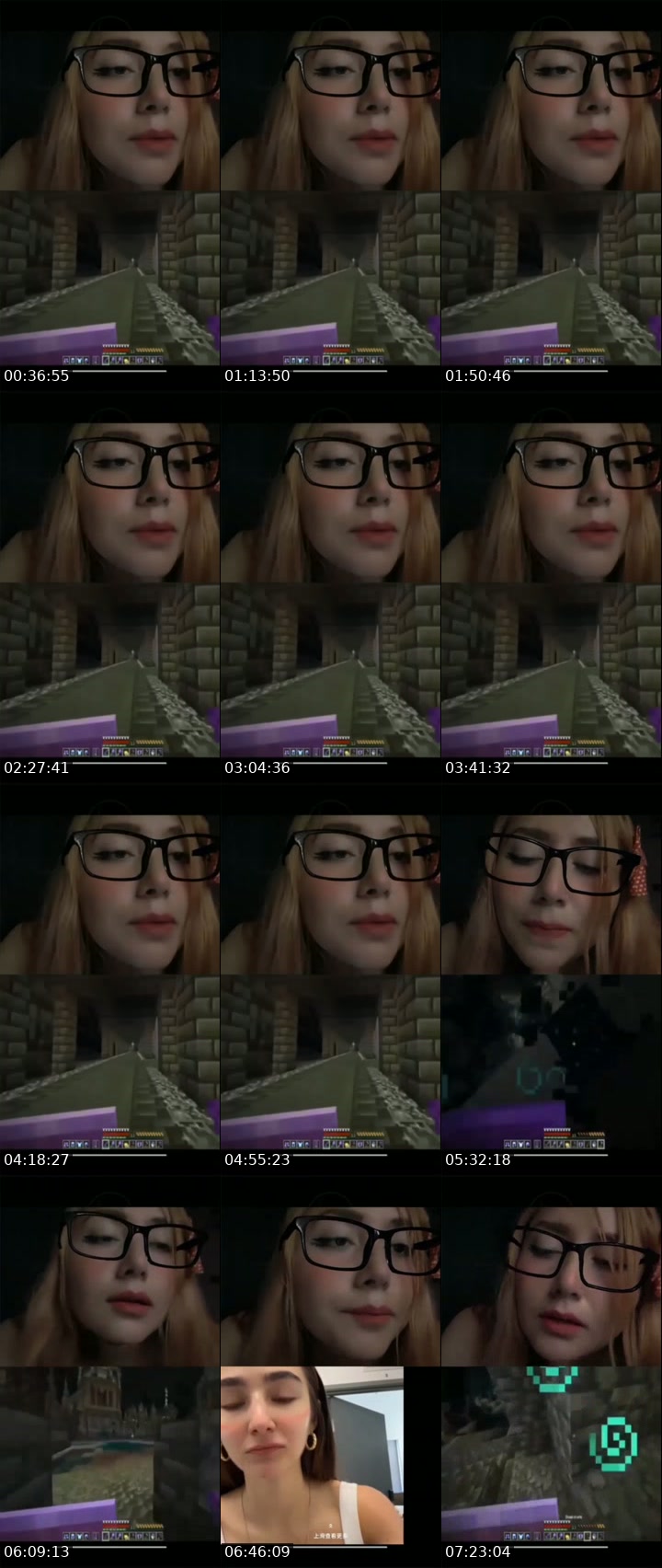 @f8niri3ei7 TikTok live from 2026-07-09