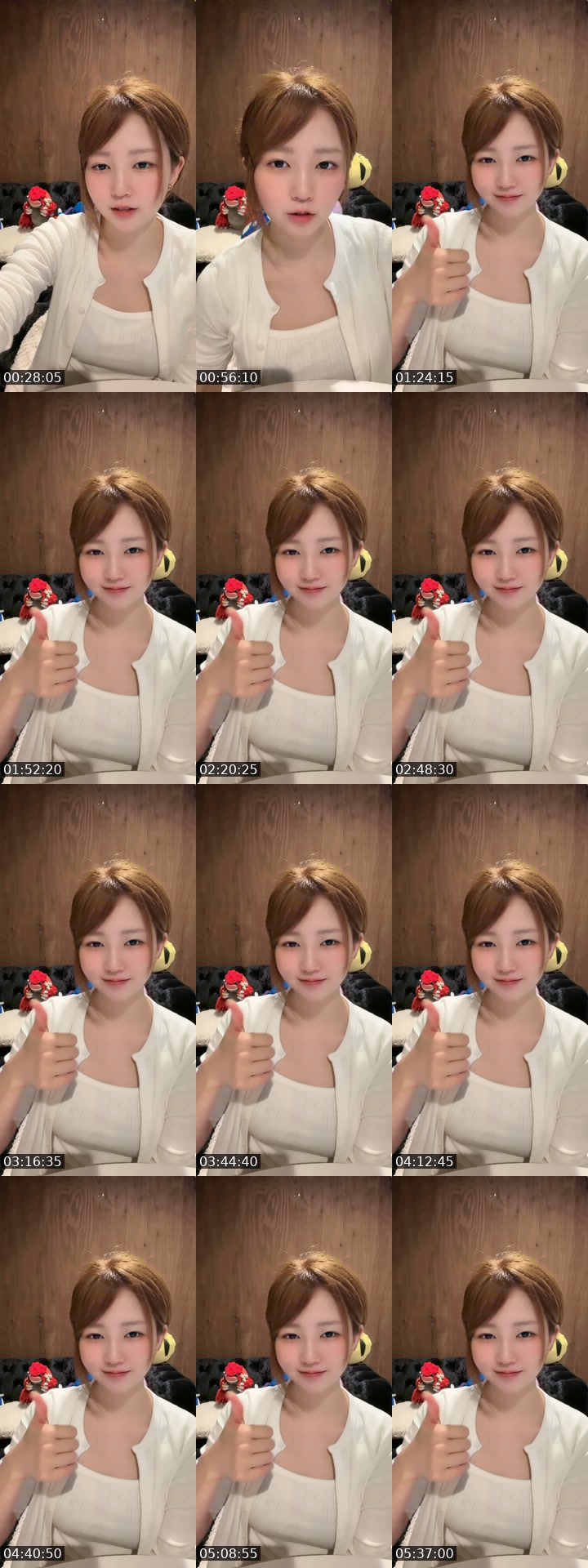 TikTok live: 初心者ママライバー🔰10日から登竜門イベント出ます❣️ by @fghuytrfvnfu