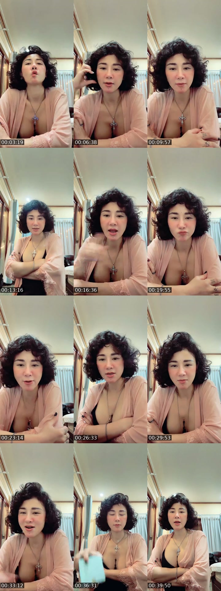 @anhhuyennguyen6 TikTok live from 2026-07-09