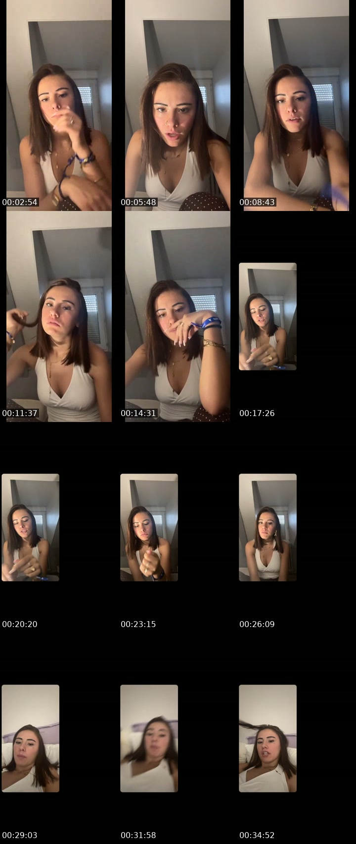 @lgnr.39 France TikTok live from 2026-07-09
