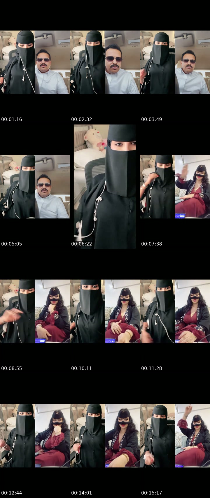 TikTok live: الدعم رزق والرازق الله💗🫶🏼 by @maryumati29