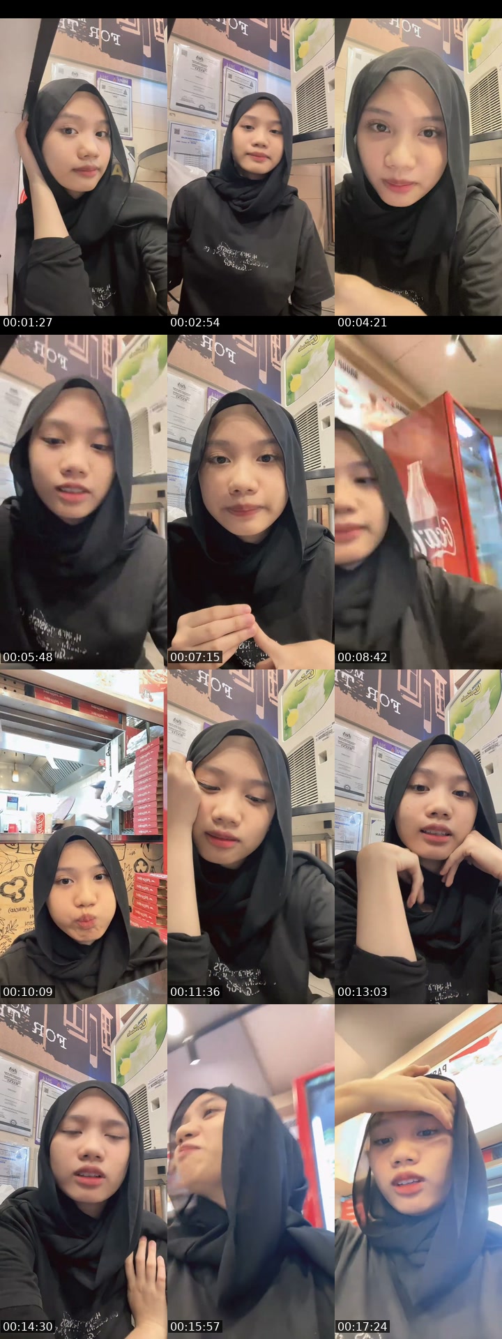 @666.8yy TikTok live from 2026-07-09