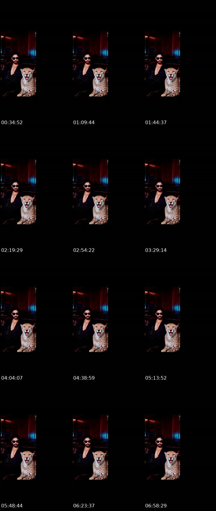 @muneeeif TikTok live from 2026-07-09