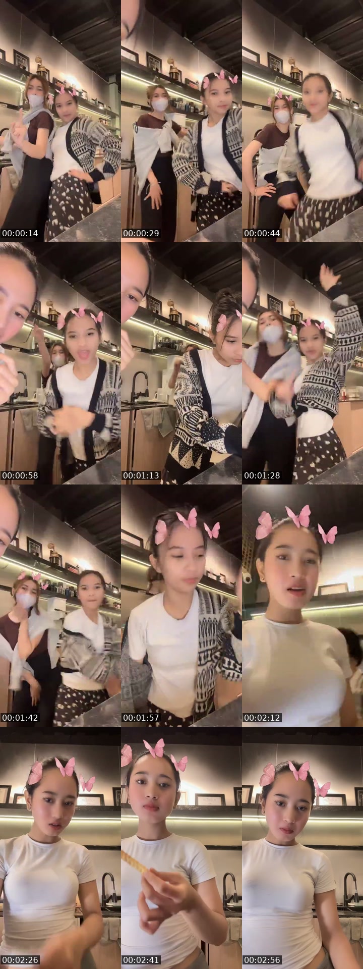 @ufthi1 TikTok live from 2026-07-09