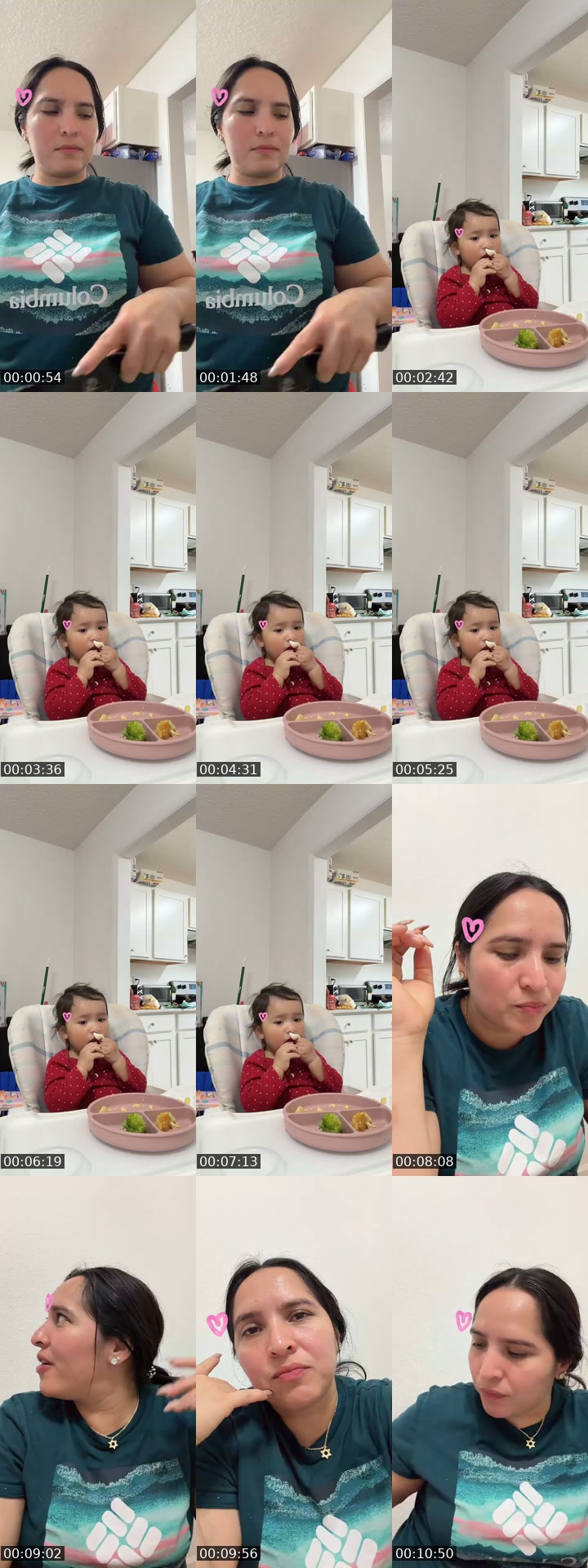 @victeliaalvarez504 TikTok live from 2026-07-09