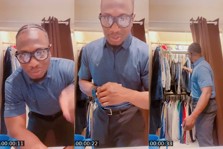 TikTok live: Hey by @crown_me0123