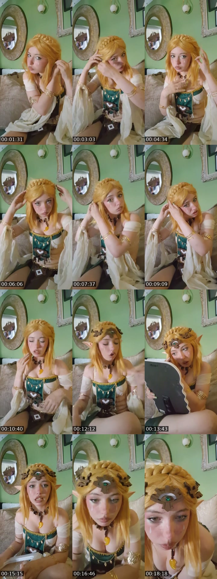 @x0_twilight.princess_x0 TikTok live from 2026-07-09