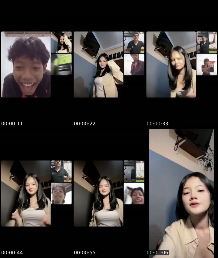@ziemelaniee TikTok live from 2026-07-09