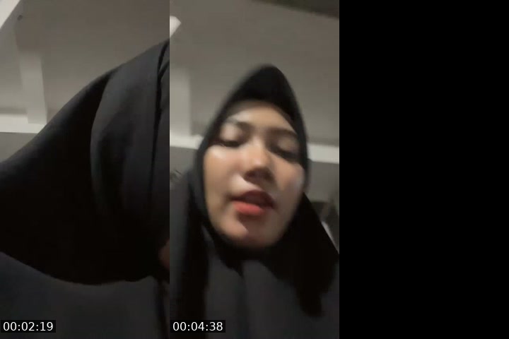 @ciucayyy TikTok live from 2026-07-09