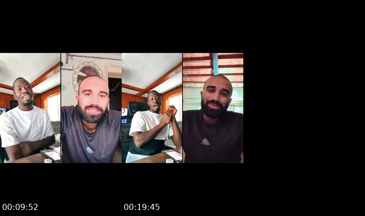 @easyboy2025 TikTok live from 2026-07-09