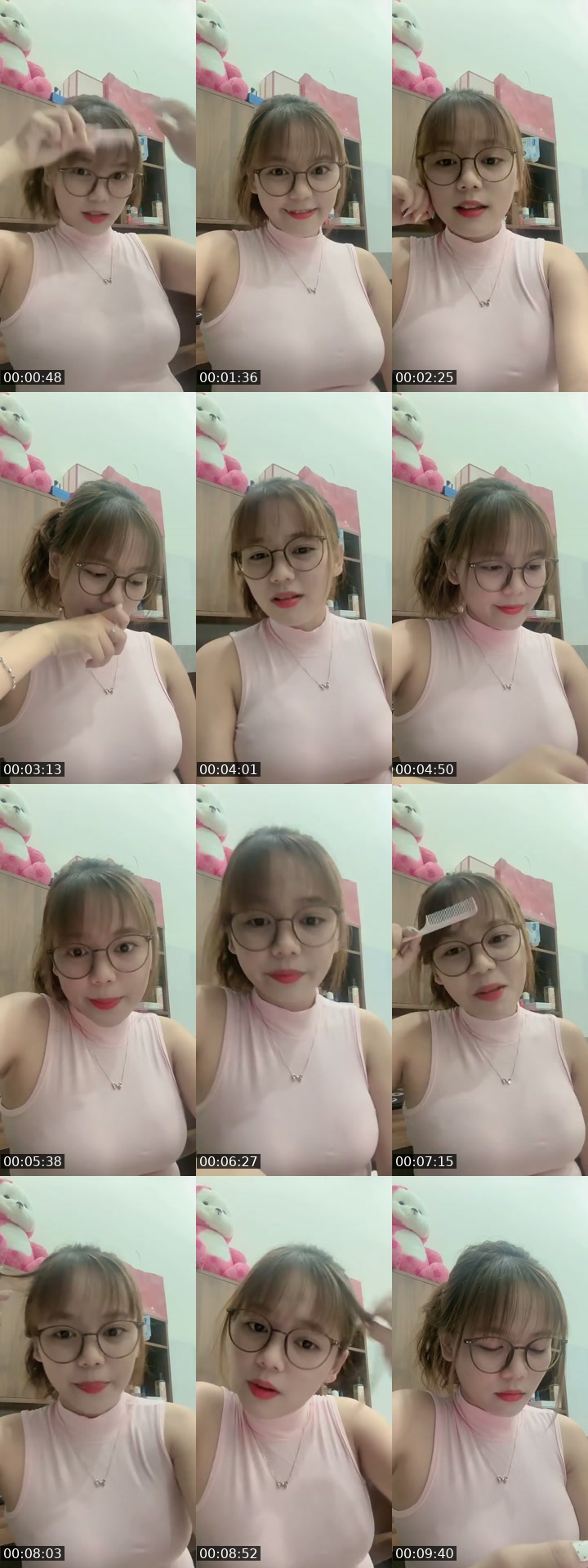 @katie__bb TikTok live from 2026-07-09