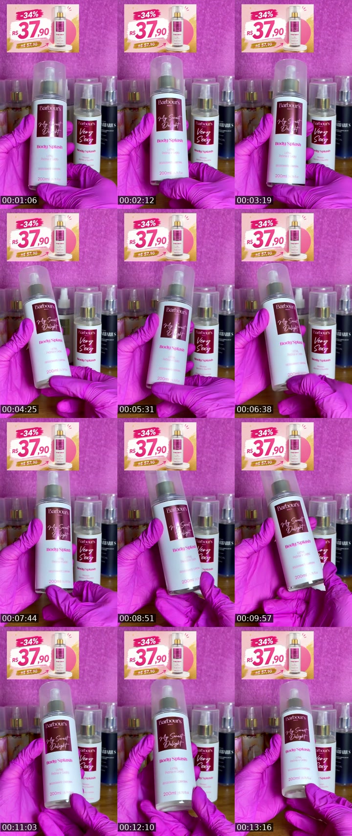 TikTok live: Lets Go LIVE! by @dayaneeulysses