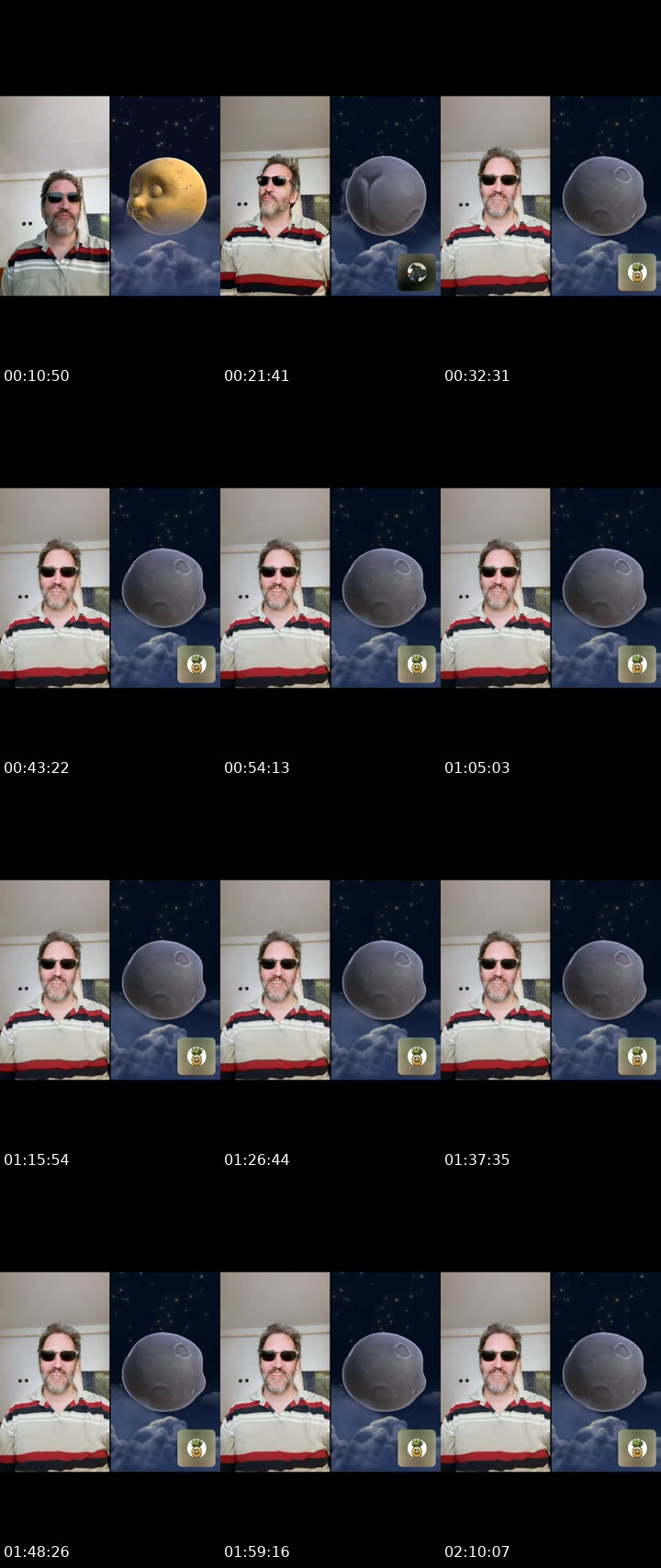 @azegyetlensodi TikTok live from 2026-07-09