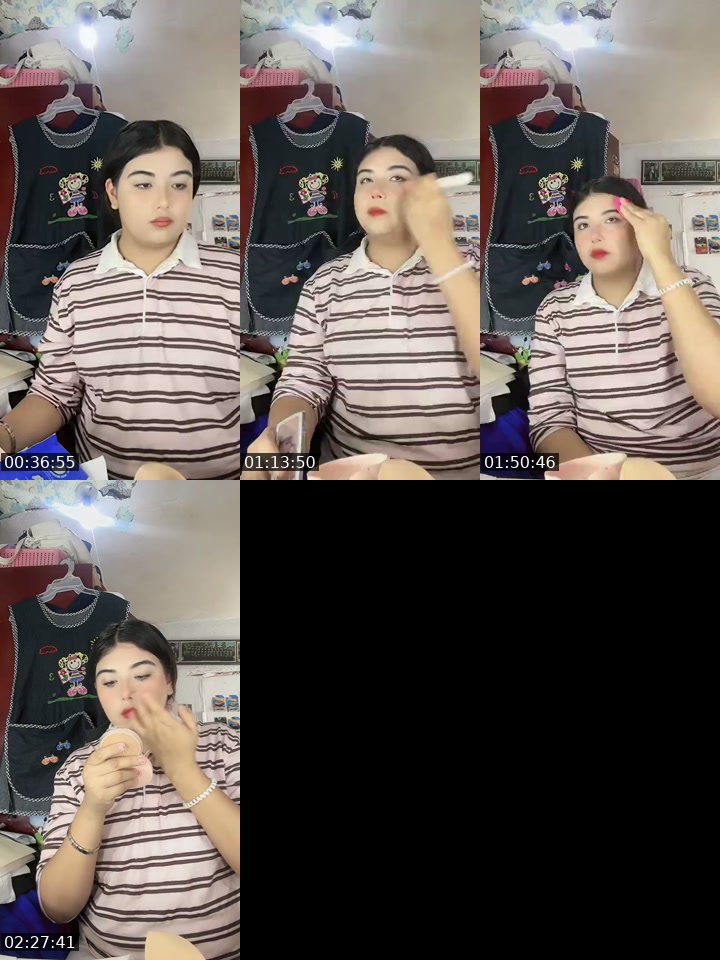 @anahi_.games TikTok live from 2026-07-09
