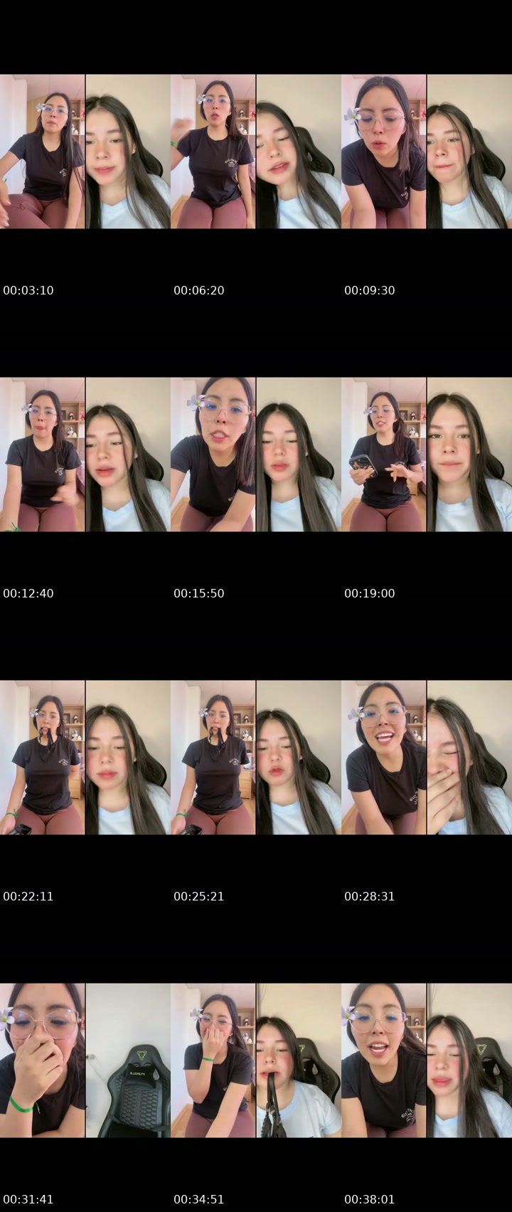 @anggelaa18 TikTok live from 2026-07-09