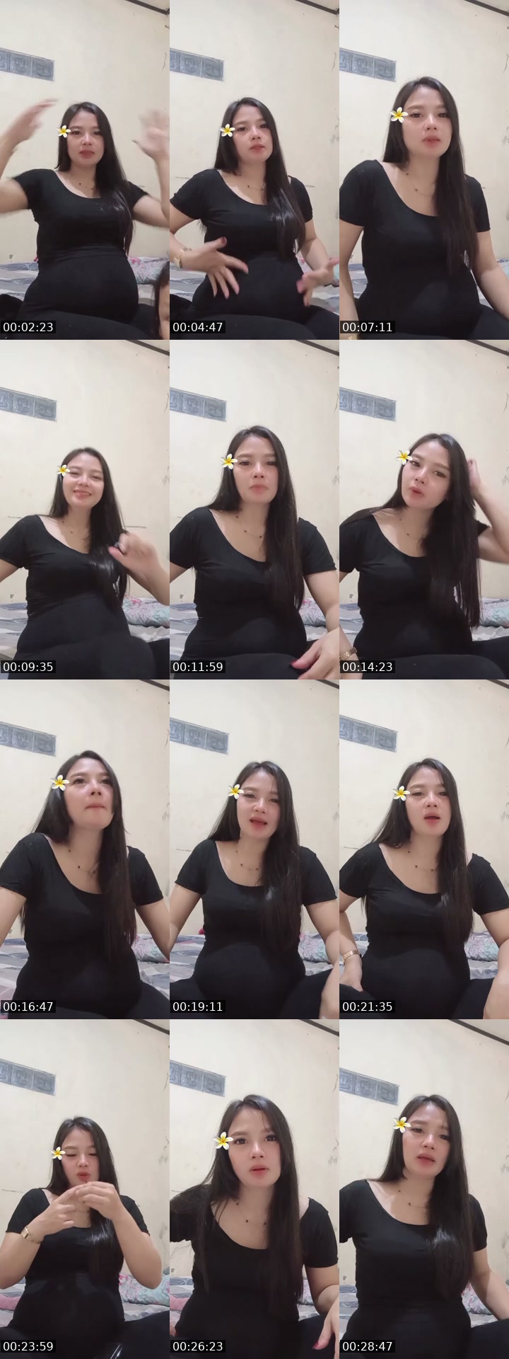 @ling_0451 TikTok live from 2026-07-09