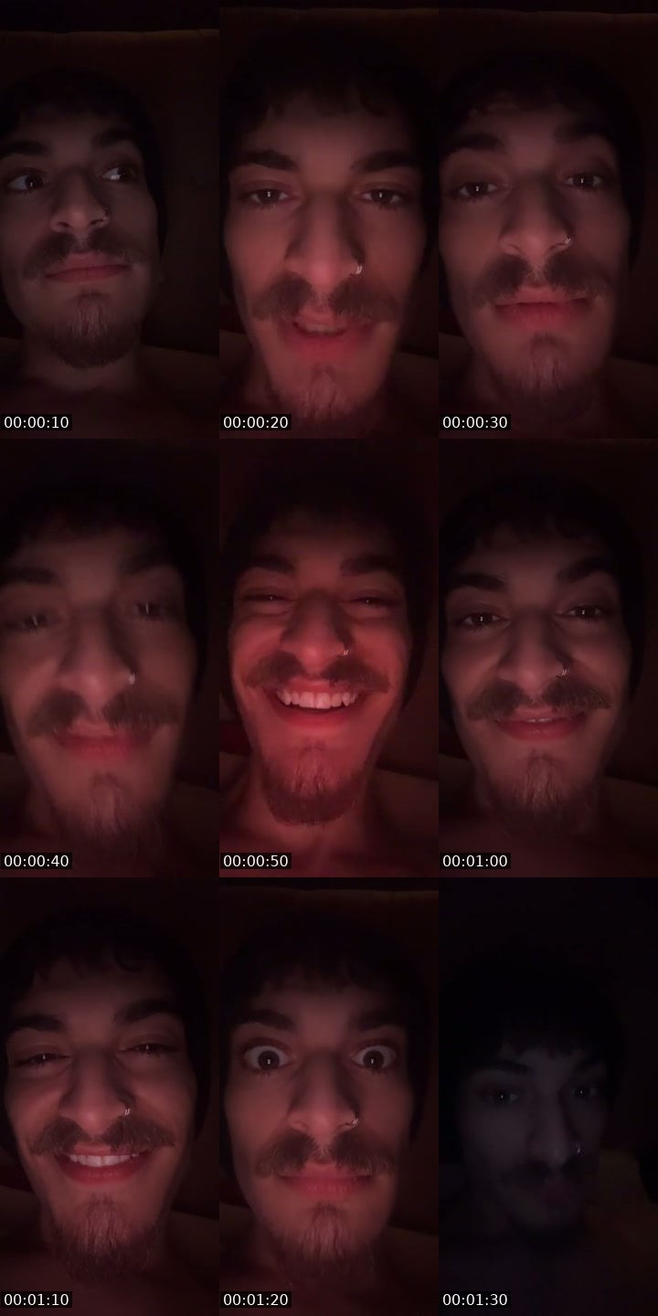 @fallingapart_14 TikTok live from 2026-07-09