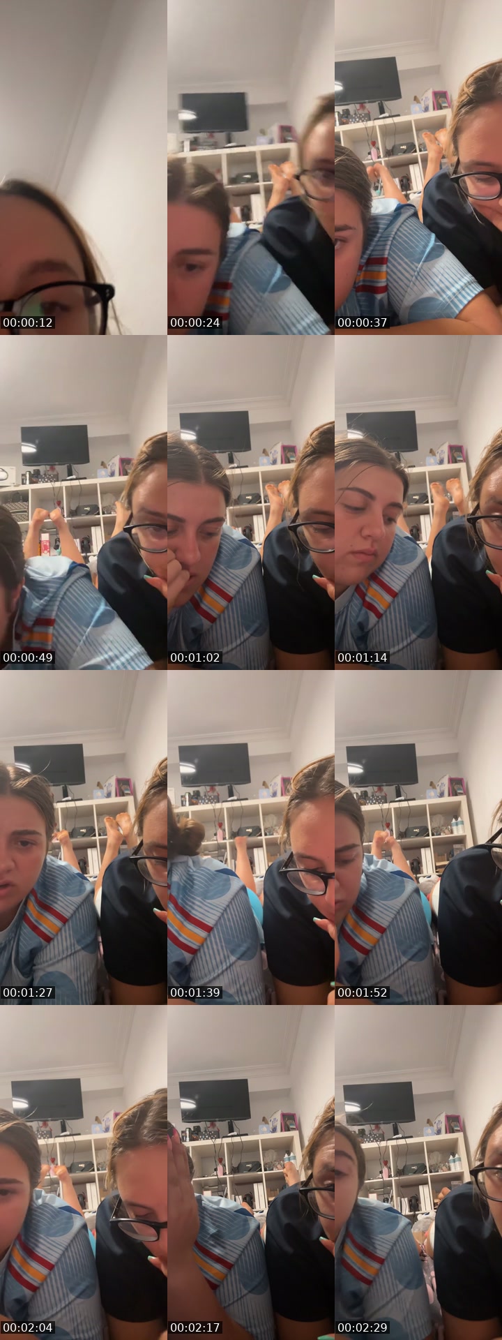 @_nomeencuentres_8 TikTok live from 2026-07-09