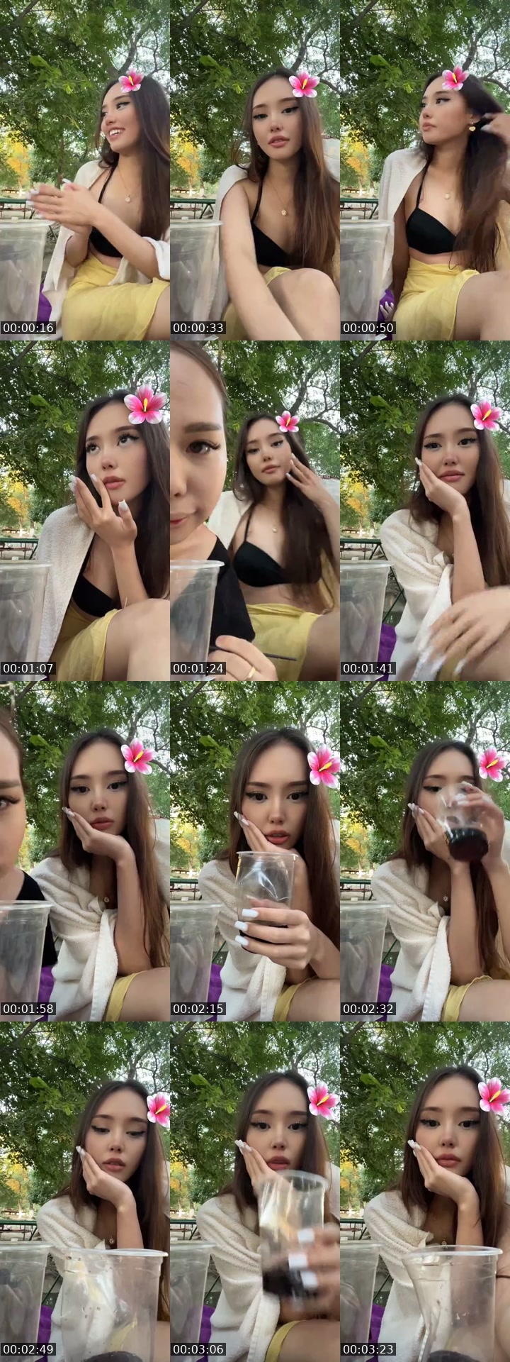 @madinn07_ TikTok live from 2026-07-09