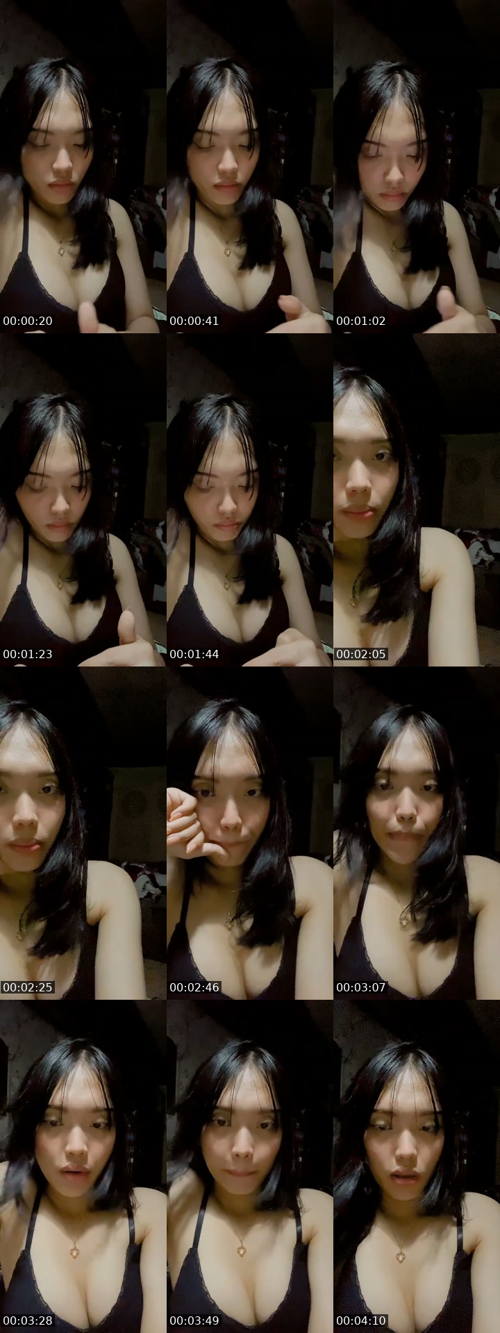 @xcyx_10 TikTok live from 2026-07-09