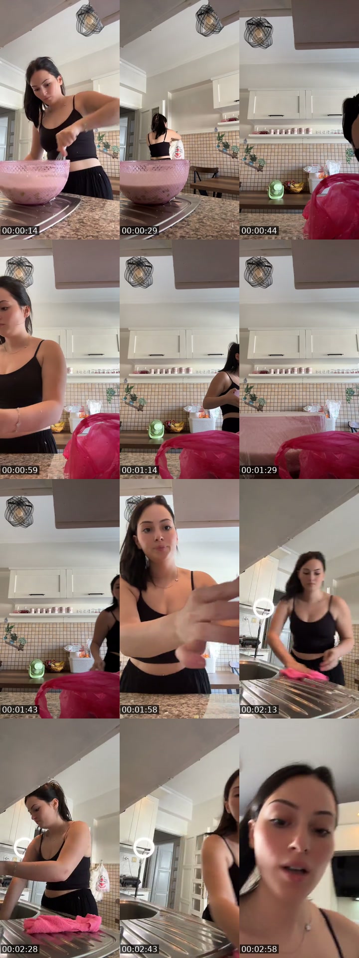 @esraock5 TikTok live from 2026-07-09