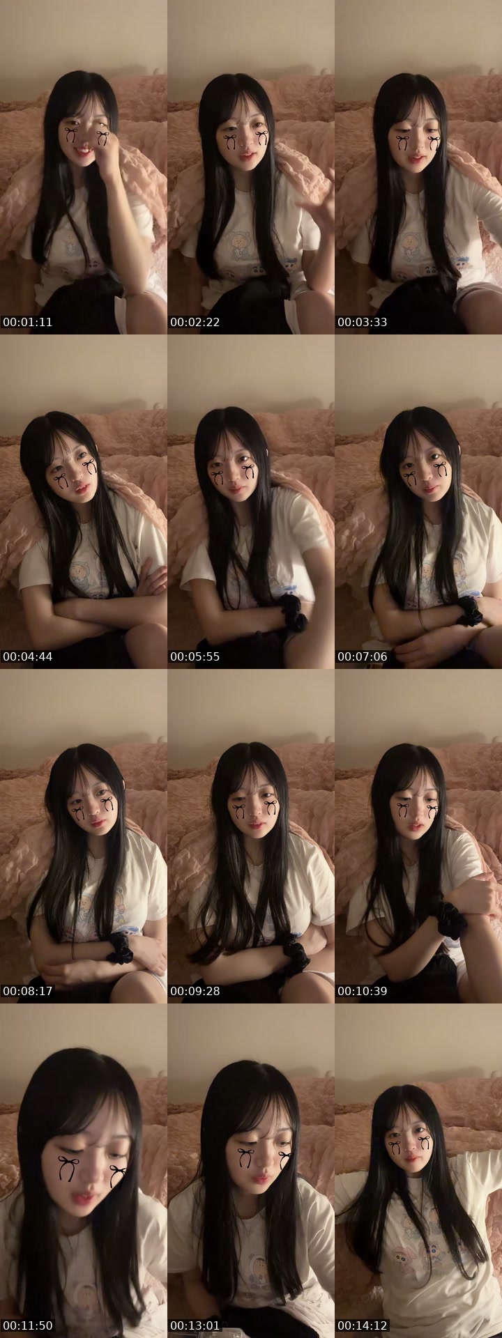 @nyan._.ac Japan TikTok live from 2026-07-09