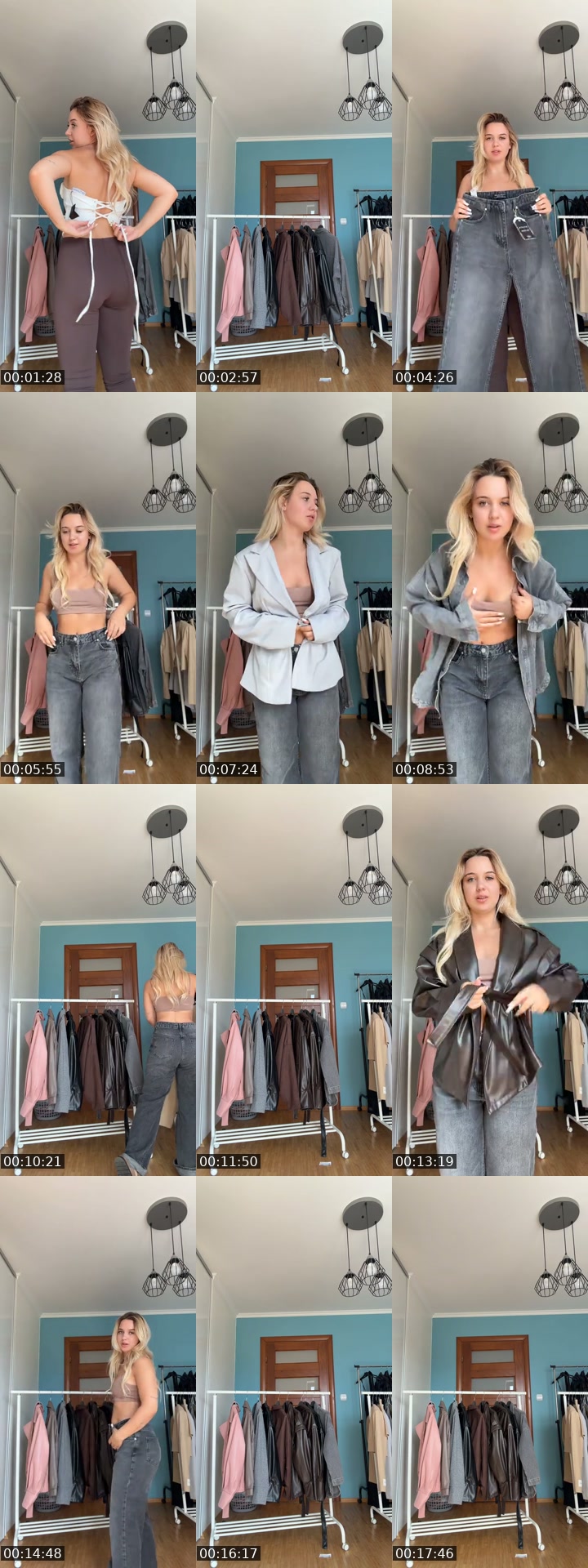 @vikboutique TikTok live from 2026-07-09